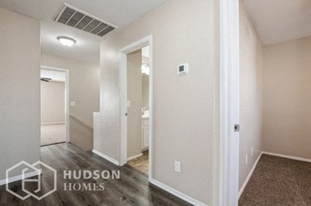 15873 W Redfield Rd 4 Beds House for Rent - Photo Gallery 16