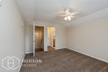 Hudson Homes Management Single Family Home For Rent Pet Friendly  - 1588 Lakeway Dr, Orange Park, FL, 32003 - Photo Gallery 16