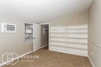 1613 Nw 15Th Ave 3 Beds House for Rent - Photo Gallery 16