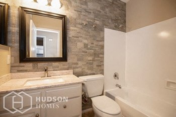 16778 W Fillmore St 3 Beds House for Rent - Photo Gallery 6