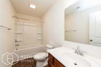 177 Hidden Lakes Rd 3 Beds House for Rent - Photo Gallery 16