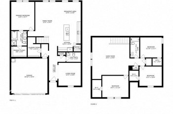 Hudson Homes Management Single Family Homes Property Image
