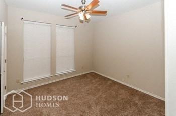 Hudson Homes Management Single Family Home For Rent - Photo Gallery 17