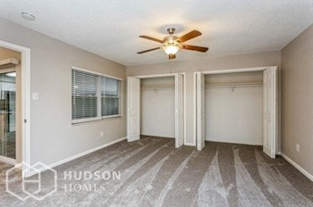 Hudson Homes Management Single Family Home For Rent Pet Friendly  - 18502 Walker Rd, Lutz, FL, 33549 - Photo Gallery 15