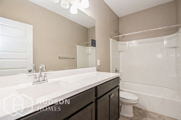 18823 W Madison St, Buckeye AZ 85326