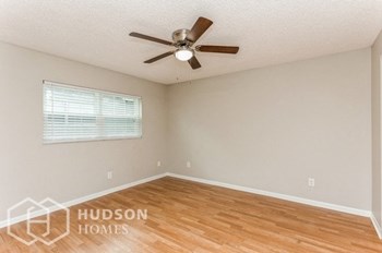 1926 Derbywood Dr 3 Beds House for Rent - Photo Gallery 17