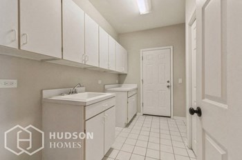 Hudson Homes Management Single Family Home For Rent Pet Friendly remodeled kitchen remodeled bathroom beautiful lawn spacious vaulted ceiling island kitchen granite patio ceramic tile  2117 FARGO BOULEVARD GENEVA Illinois 60134 - Photo Gallery 17