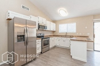 2226 E Carol Ave 3 Beds House for Rent - Photo Gallery 16