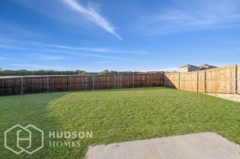 2533 Comal Creek Dr 3 Beds House for Rent - Photo Gallery 3