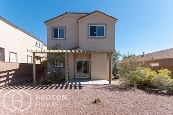 2625 Violeta Circle Se 3 Beds House for Rent - Photo Gallery 4