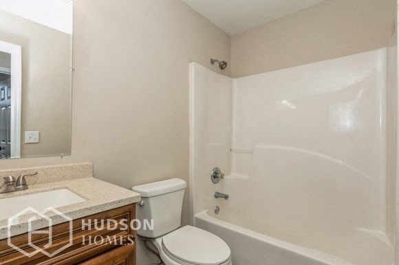 Hudson Homes Management Single Family Home For Rent Pet Friendly