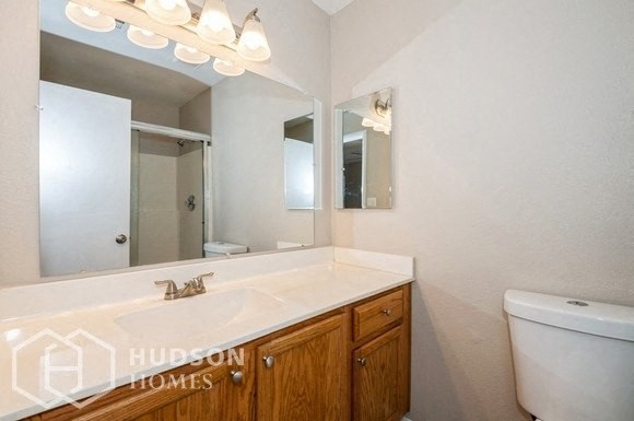 Hudson Homes Management Single Family Homes - 3134 E John Cabot Dr, Phoenix, AZ, 85032