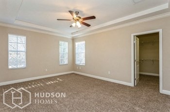 3622 Wiregrass Rd 5 Beds House for Rent - Photo Gallery 16