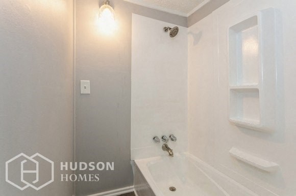 Hudson Homes Management Single Family Homes - 3690 Willow Tree Cir, Douglasville, GA, 30135