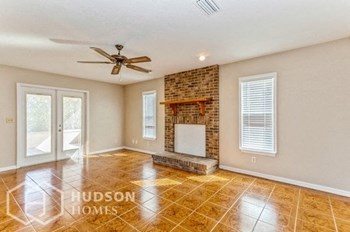 3924 Hunters Ridge Way 3 Beds House for Rent - Photo Gallery 15