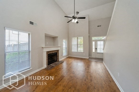 Hudson Homes Management Single Family Home For Rent Pet Friendly