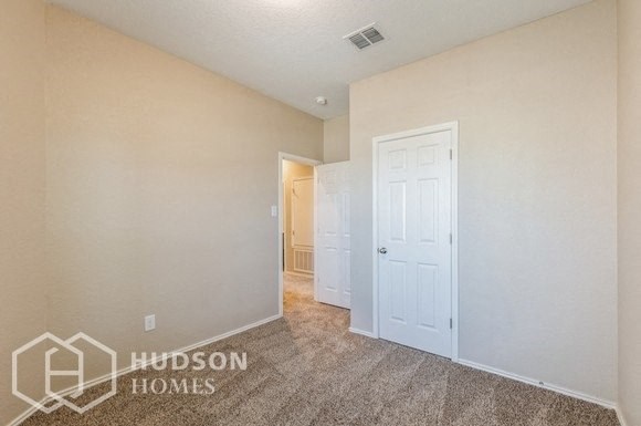 Hudson Homes Management Single Family Home For Rent Pet Friendly