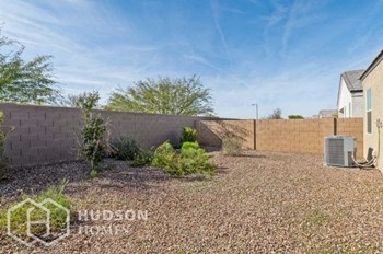 Hudson Homes Management Single Family Homes – 4795 E Argentite St, San Tan Valley, AZ, 85143 - Photo Gallery 16