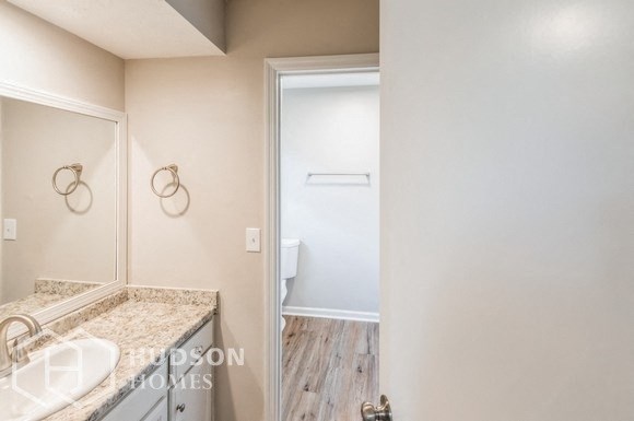 Hudson Homes Management Single Family Homes 545 Old Lebanon Dirt Rd, Hermitage, TN 37076, USA