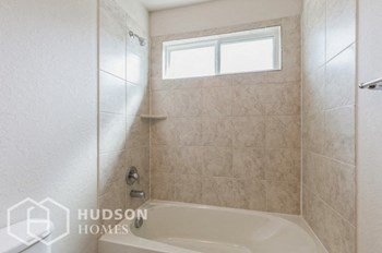 5744 Brook Pr 3 Beds House for Rent - Photo Gallery 5