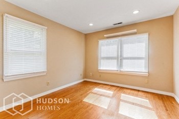 58 Alberts Hill Rd 3 Beds House for Rent - Photo Gallery 20