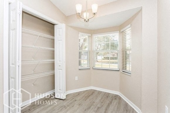 Hudson Homes Management Single Family Homes - 606 Parsons Reserve Ct, Seffner, FL, 33584