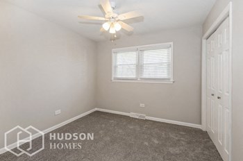Hudson Homes Management Single Family Home For Rent Pet Friendly - Photo Gallery 6