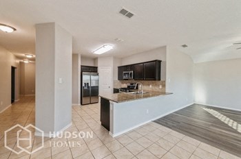 6265 Spokane Dr 4 Beds House for Rent - Photo Gallery 16