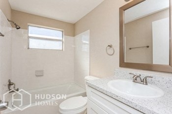 6318 SUTHERLAND AVE 2 Beds House for Rent - Photo Gallery 13
