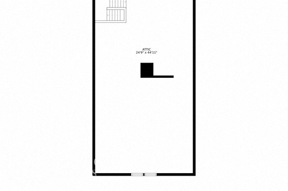 649 Huntington Rd Bridgeport Ct Apartments 649 Huntington Rd Bridgeport Ct Rentcafe