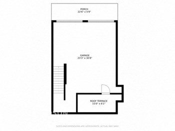 Hudson Homes Management Property Image