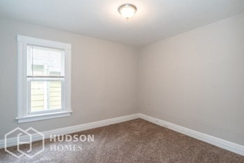 70 Mitchell Street Unit 2 2 Beds House for Rent - Photo Gallery 15