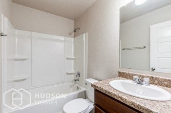 7532 Twin Pine Ct 3 Beds House for Rent - Photo Gallery 7