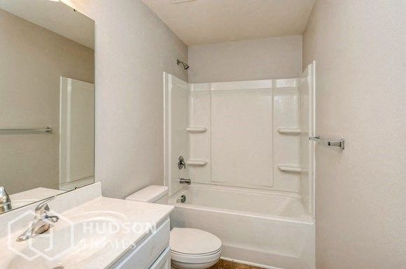 Hudson Homes Management Single Family Home For Rent Pet Friendly