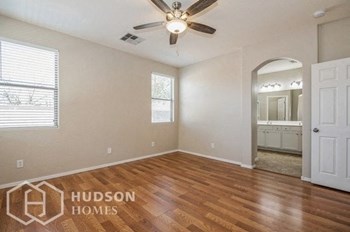 9210 N 182nd Ln 4 Beds House for Rent - Photo Gallery 16