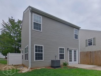 Hudson Homes Management Single Family Home For Rent Pet Friendly Gastonia Home For Rent - Photo Gallery 17