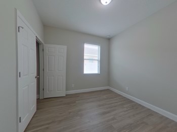 Hudson Homes Management Hudson Homes Management Single Family Home For Rent Pet Friendly Groveland Home For Rent - Photo Gallery 5