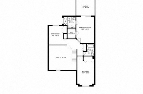 Hudson Homes Management Single Family Homes