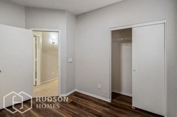 Hudson Homes Management Single Family Home For Rent Pet Friendly - Photo Gallery 17