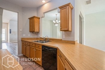 Hudson Homes Management Single Family Homes- 107 LISA LOOP, WINTER SPRINGS, FL 32708 - Photo Gallery 7