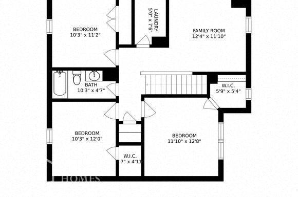 Hudson Homes Management Single Family Home For Rent Pet Friendly