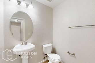 12405 W Corrine Drive, El Mirage, AZ, 85335