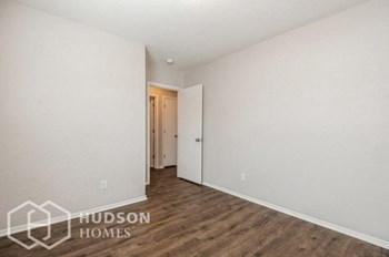 12642 W Bloomfield Rd 3 Beds House for Rent - Photo Gallery 17
