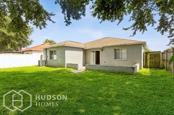 Hudson Homes Management Single Family Homes- 1408 BIRCHSTONE AVE, BRANDON, FL 33511 - Photo Gallery 18