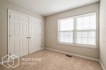 Hudson Homes Management Single Family Homes - 1413 Canadian Geese Ct, Upper Marlbor, MD, 20774 - Photo Gallery 20