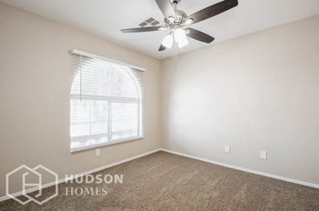 15873 W Redfield Rd 4 Beds House for Rent - Photo Gallery 17