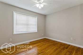 15 FRENCH AVENUE 3 Beds House for Rent - Photo Gallery 17