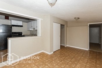 1613 Nw 15Th Ave 3 Beds House for Rent - Photo Gallery 17