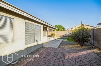16778 W Fillmore St 3 Beds House for Rent - Photo Gallery 17