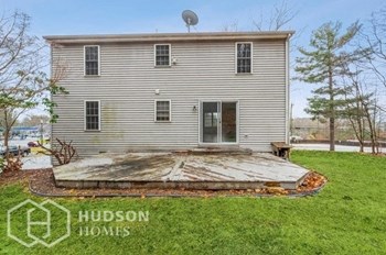 Hudson Homes Management Single Family Homes – 169 Gore Rd, Webster, MA 01570 - Photo Gallery 17